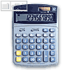 Details zu 5* Tischrechner DT12D...