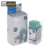 Details zu 5* Tintenpatrone InkJet f...