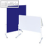 Details zu 5* Moderationstafeln in v...
