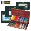 Details zu Faber Aquarell Farbstifte...