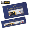 Details zu Faber-Castell Heft- und T...