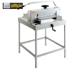 Details zu Ideal Stapelschneider 470...