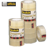 Details zu 3M Scotch Klebeband 05501...