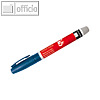 Details zu 5-Star CD/DVD-Marker, Str...