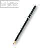 Details zu Faber-Castell Bleistift 1...