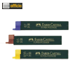 Details zu Faber Feinminen 0.3mm/0.5...