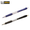 Details zu Pilot Feinminenstift 0.5m...