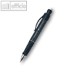 Details zu Faber-Castell Druckbleist...
