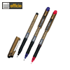 Details zu Pentel Gel-Tintenroller E...