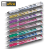 Details zu Pentel Hybrid Gel-Tintenr...