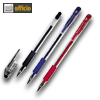 Details zu Pentel Hybrid Gel-Tintenr...