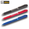 Details zu Pentel Hybrid Roller Gel ...