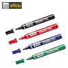 Details zu Pentel Permanent Marker N...