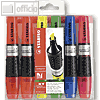 Details zu Stabilo boss Textmarker l...