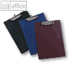 Details zu 5-Star Schreibplatten DIN...