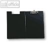 Details zu 5-Star Klemmbrettmappe, D...