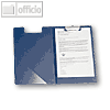 Details zu 5-Star Klemmbrettmappe, D...