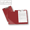 Details zu 5* Klemmbrettmappe, DIN A...