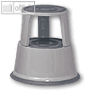 Details zu Rollhocker, 43 cm, 150 kg...