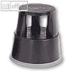 Details zu Rollhocker, 43 cm, 150 kg...