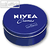 Details zu Nivea Creme 400 ml  98930...
