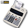 Details zu 5-Star druckender Tischre...