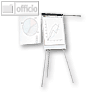Details zu 5* Flipchart Office, Schr...