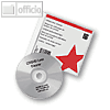 Details zu 5-Star CD/DVD Lenscleaner...