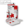 Details zu 5* PC-Reinigungsset, 200 ...