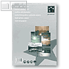 Details zu 5* Premier InkJet-Photopa...