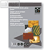 Details zu 5* Premier Professional P...