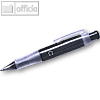 Details zu 5-Star Premium Jumbo Kuge...