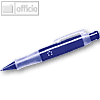 Details zu 5-Star Premium Jumbo Kuge...