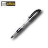 Details zu Fineliner Premium Liquid,...