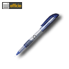 Details zu officio Fineliner Premium...