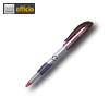 Details zu officio Fineliner Premium...