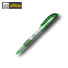 Details zu officio Fineliner Premium...