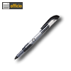 Details zu 5-Star Premium Liquid Rol...