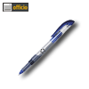 Details zu 5* Premium Liquid Roller,...