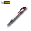 Details zu 5-Star Premium Liquid Rol...