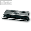 Details zu 5* 4-fach Locher, Stanzle...