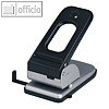 Details zu 5-Star Registraturlocher,...