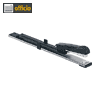 Details zu 5-Star Metall Langarm-Hef...