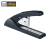 Details zu 5-Star Blockhefter, Heftl...