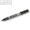 Details zu 5-Star Premium Flipchartm...