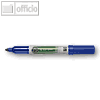 Details zu 5-Star Premium Flipchartm...