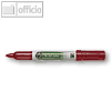 Details zu 5-Star Premium Flipchartm...