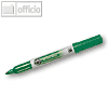 Details zu 5-Star Premium Flipchartm...