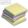Details zu 5-Star Haftnotizen, paste...