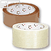 Details zu Packband Polypropylen, 50...